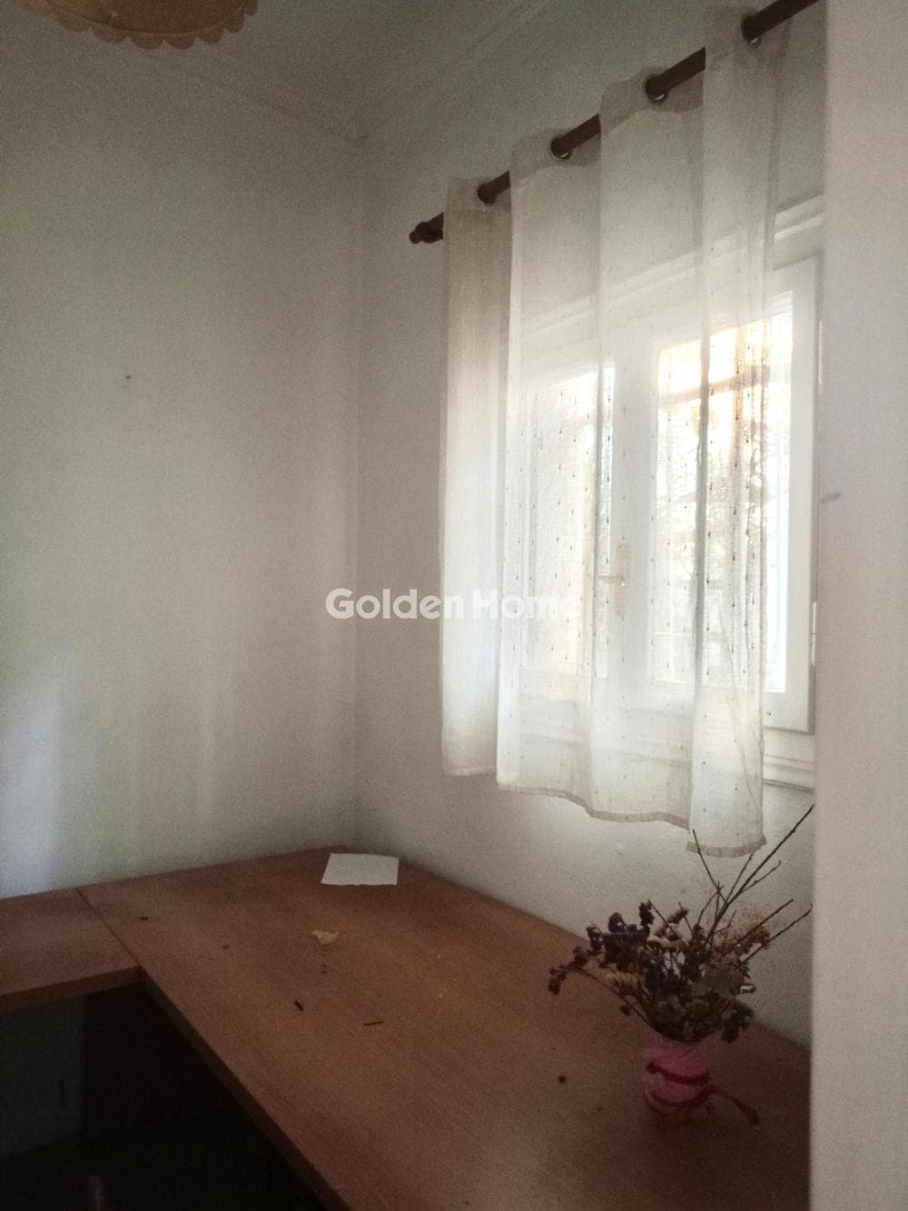 Apartment in akadimia Platonos, Kolonos - Kolokinthous — Photo 10 of 17