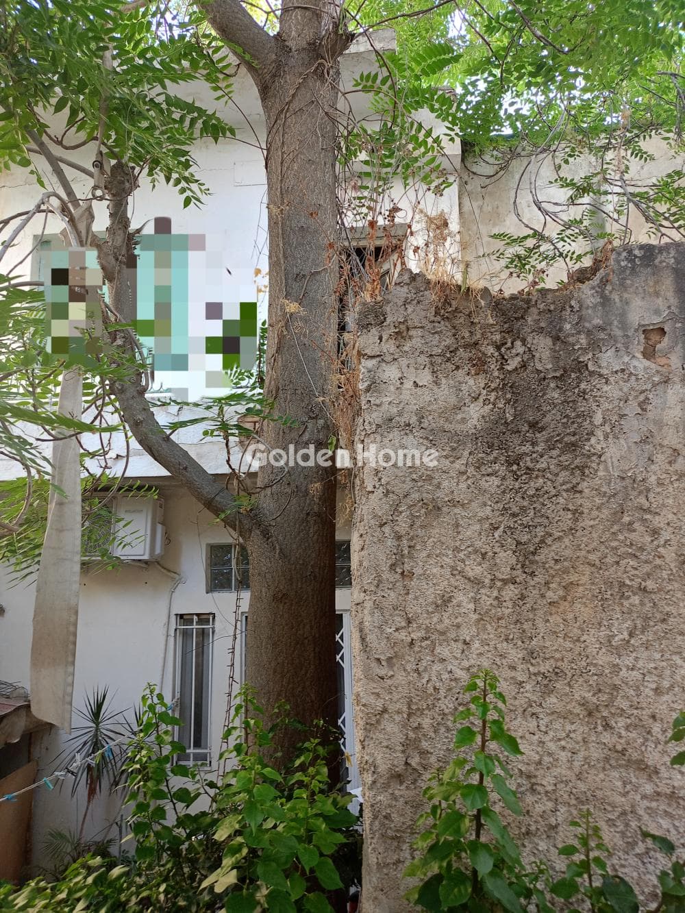 Apartment in akadimia Platonos, Kolonos - Kolokinthous — Photo 11 of 17