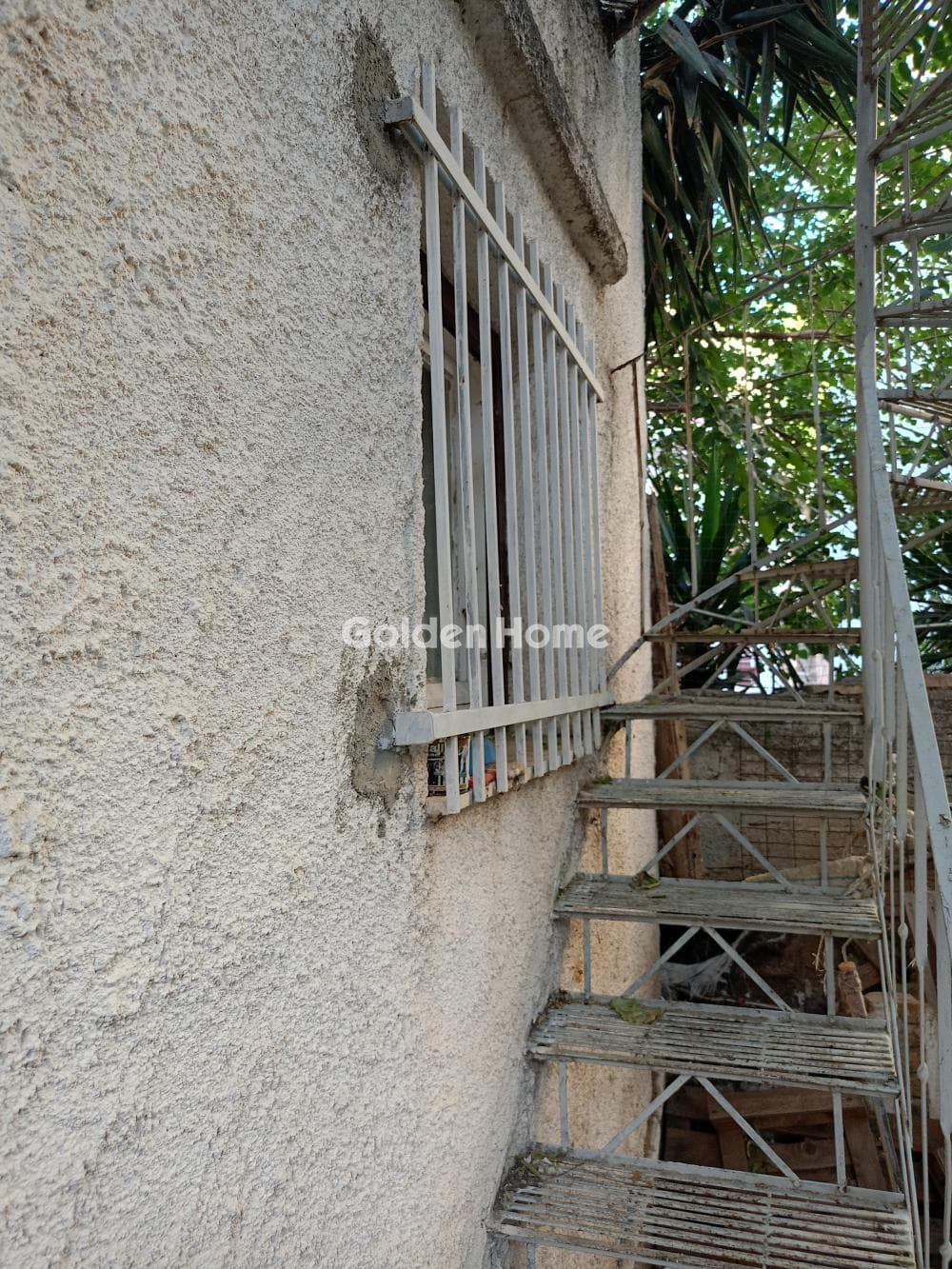 Apartment in akadimia Platonos, Kolonos - Kolokinthous — Photo 14 of 17