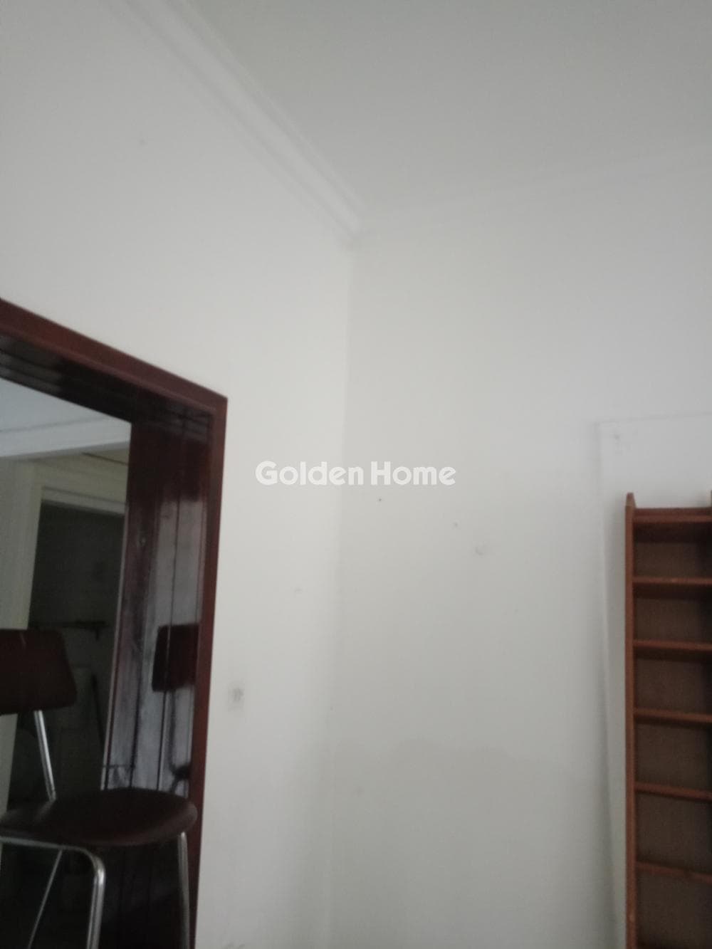 Apartment in akadimia Platonos, Kolonos - Kolokinthous — Photo 17 of 17