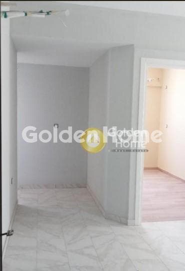 Office in Palatiani, Ilion — Photo 4 of 6