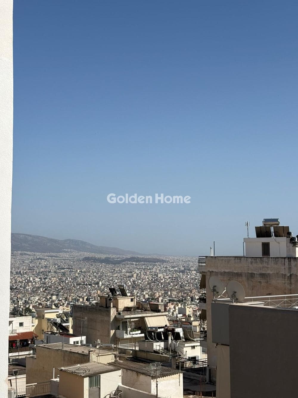 Διαμέρισμα στην Κηπούπολη, Πετρούπολη — Φωτογραφία 25 από 25