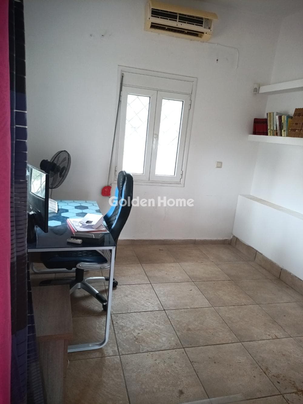 House in Agios Sillas, Archanes — Photo 8 of 8