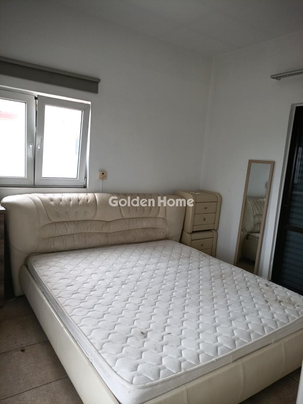House in Agios Sillas, Archanes — Photo 6 of 8