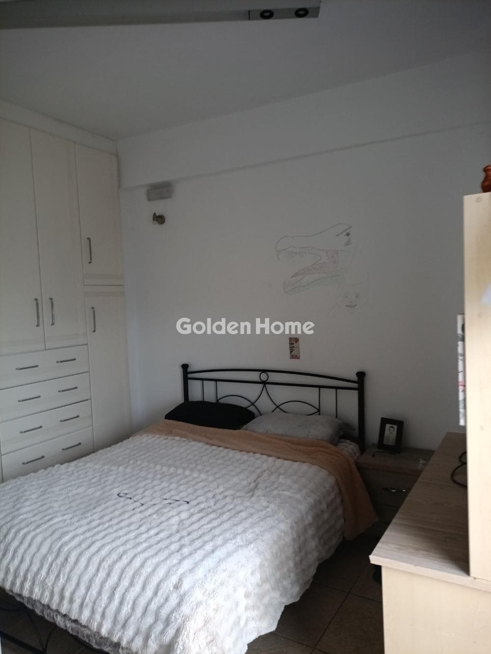 House in Agios Sillas, Archanes — Photo 7 of 8