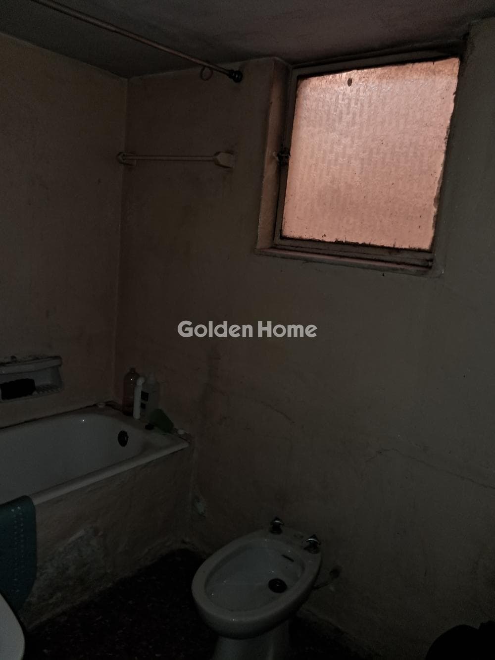 Apartment in Train Park of Rentis, Piraeus — Photo 16 of 20