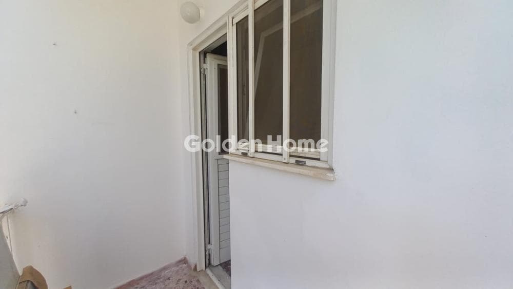 Διαμέρισμα στην Νεκροταφείο Καλλιθέας, Άγιος Δημήτριος — Φωτογραφία 19 από 23