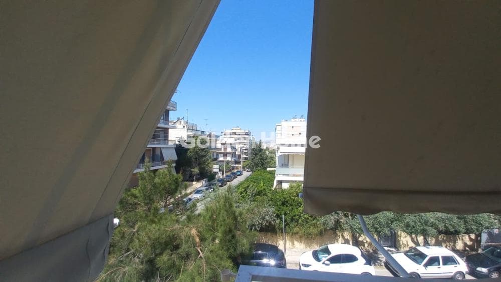 Διαμέρισμα στην Νεκροταφείο Καλλιθέας, Άγιος Δημήτριος — Φωτογραφία 20 από 23