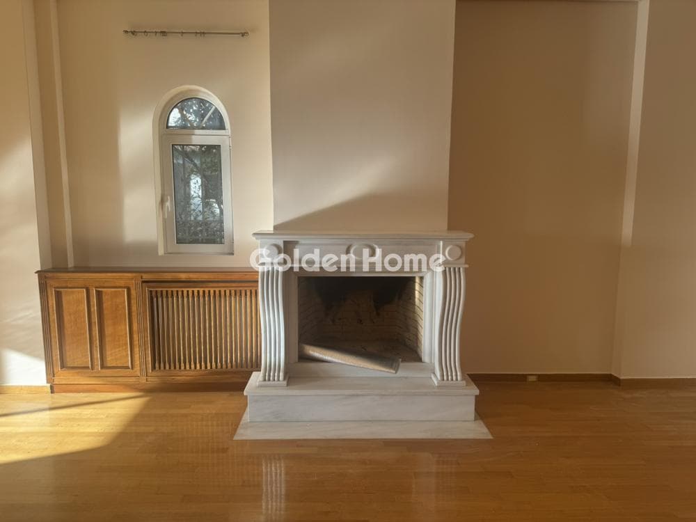 Μονοκατοικία στην Άνω Μελίσσια, Μελίσσια — Φωτογραφία 2 από 19
