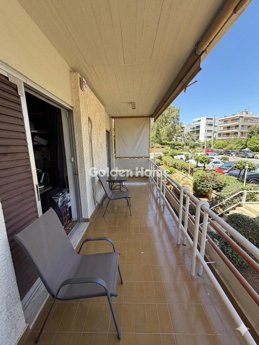 Διαμέρισμα στην Κέντρο, Βούλα — Φωτογραφία 5 από 25