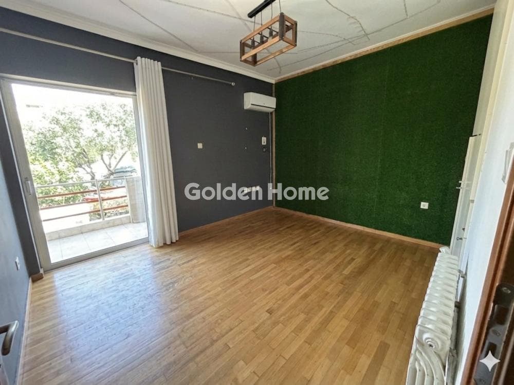 Διαμέρισμα στην Κέντρο, Βούλα — Φωτογραφία 17 από 25