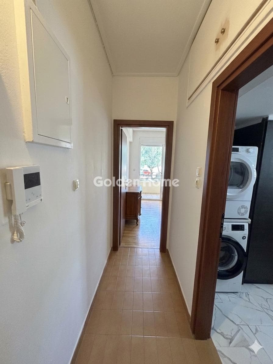 Διαμέρισμα στην Κέντρο, Βούλα — Φωτογραφία 21 από 25