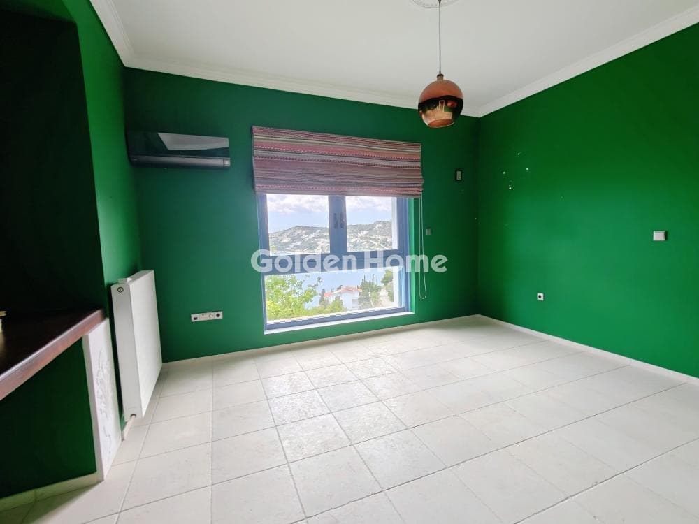House in Ano Souli, Grammatiko — Photo 15 of 31