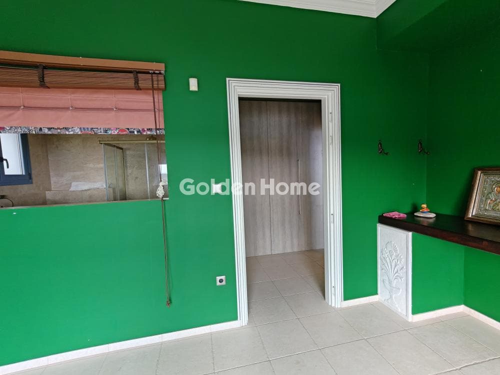 House in Ano Souli, Grammatiko — Photo 16 of 31