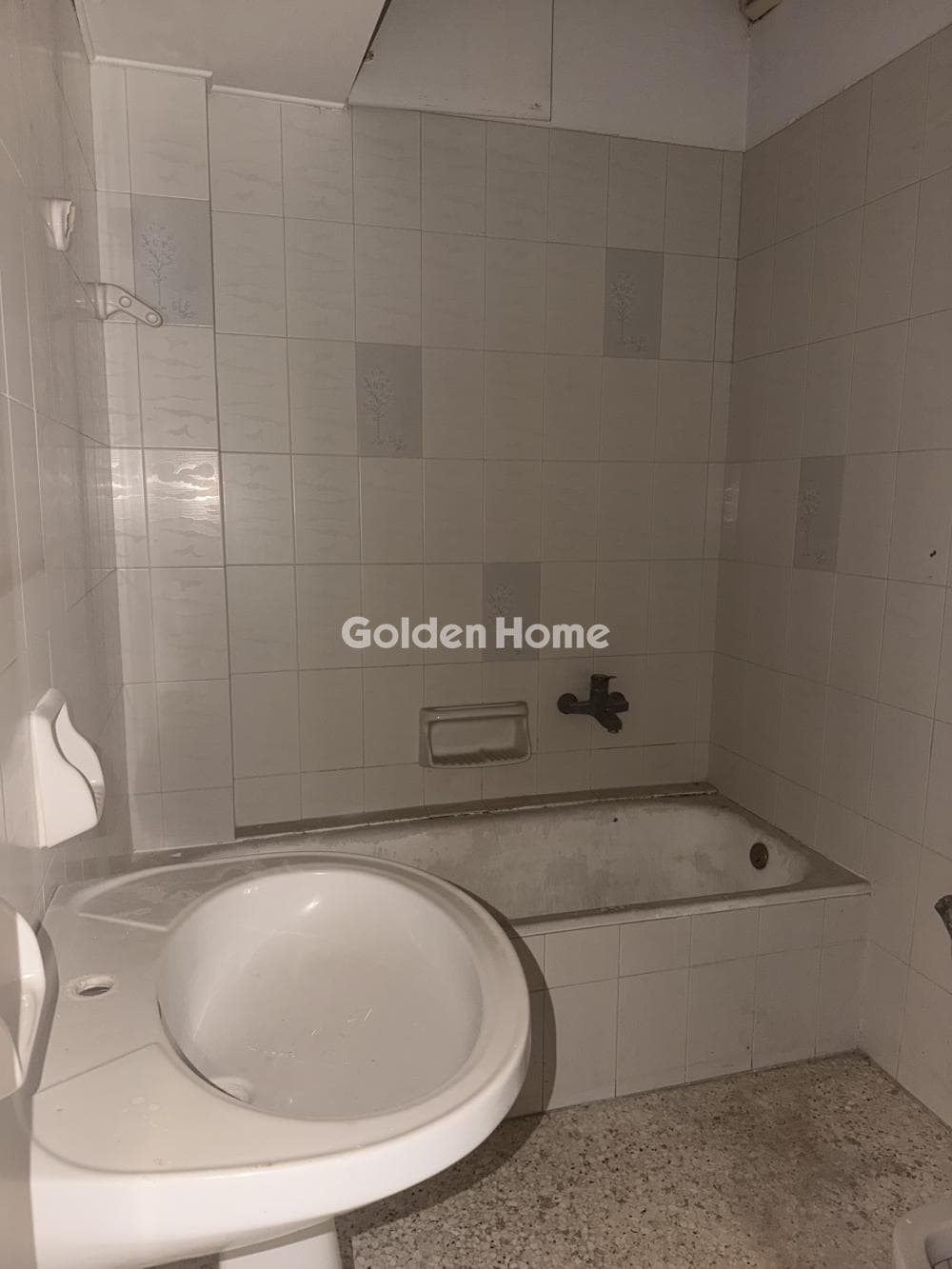 Apartment in Palatiani, Ilion — Photo 7 of 20