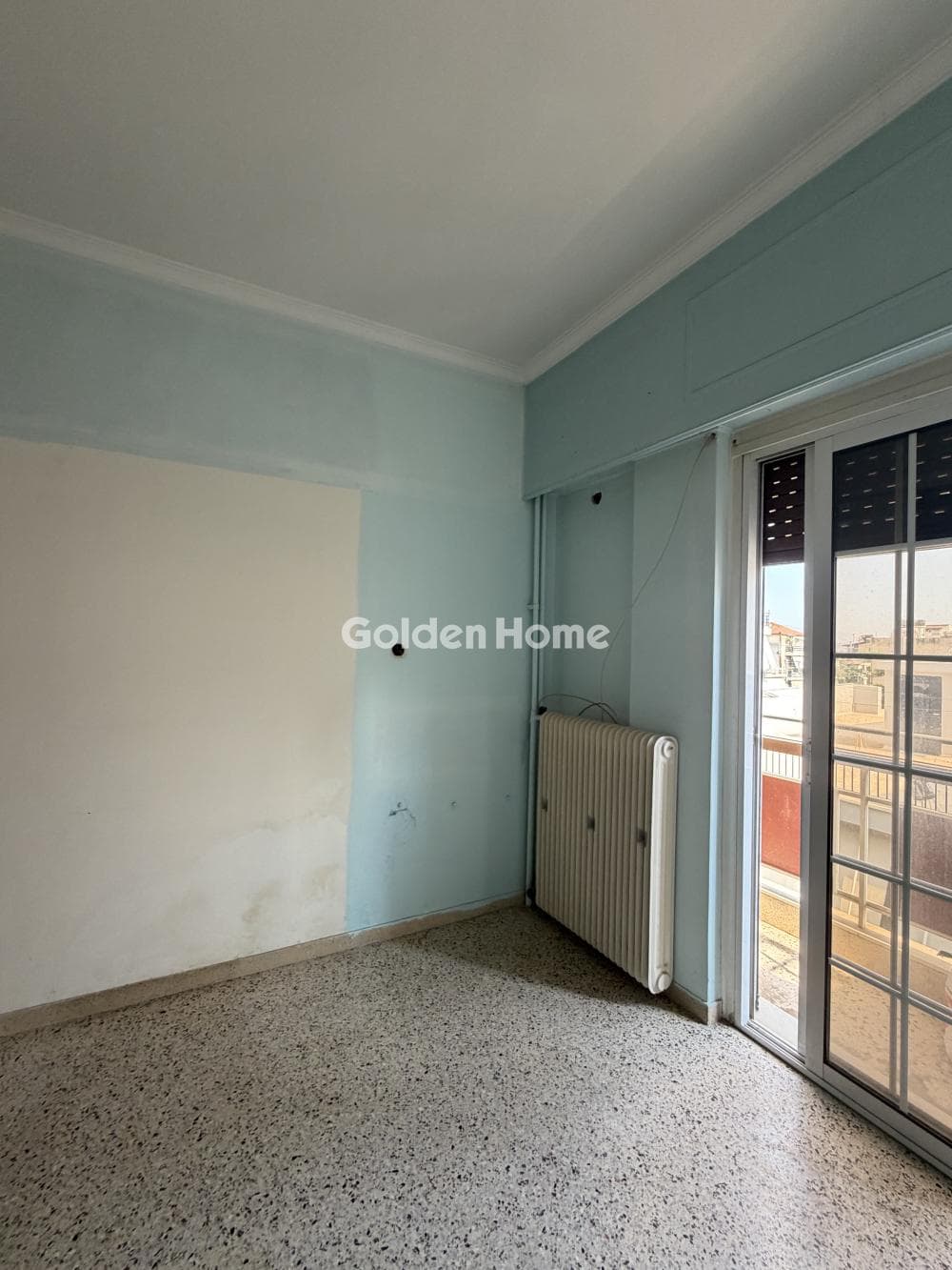 Apartment in Palatiani, Ilion — Photo 2 of 20