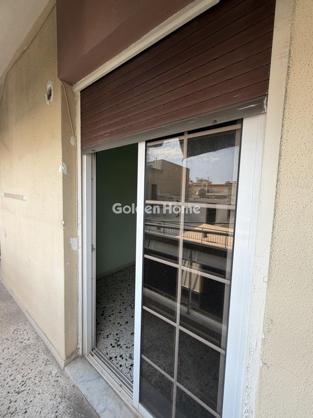 Apartment in Palatiani, Ilion — Photo 3 of 20