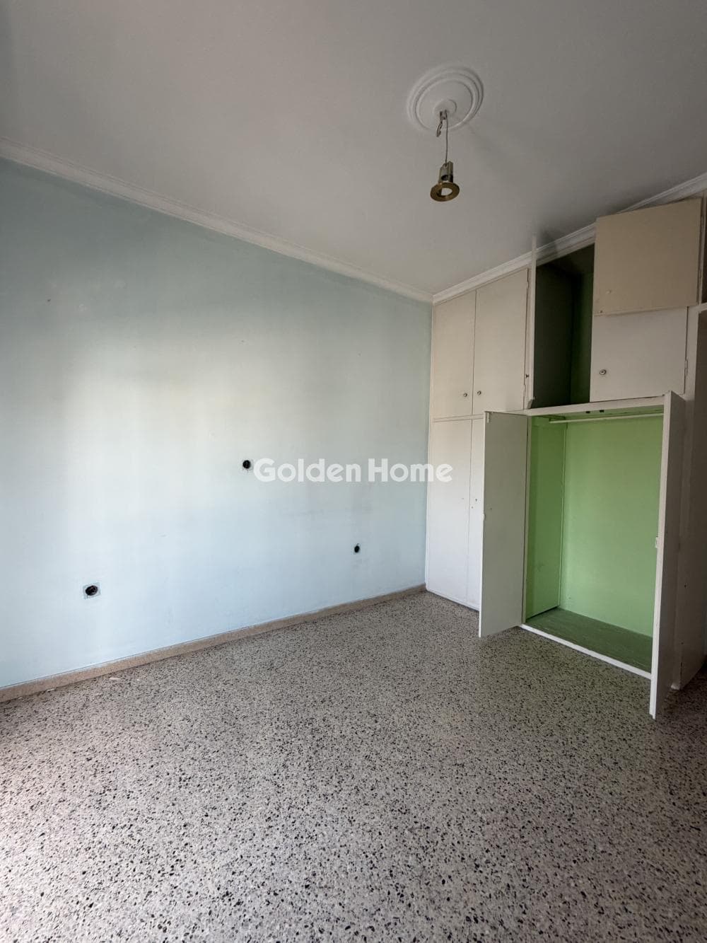 Apartment in Palatiani, Ilion — Photo 4 of 20