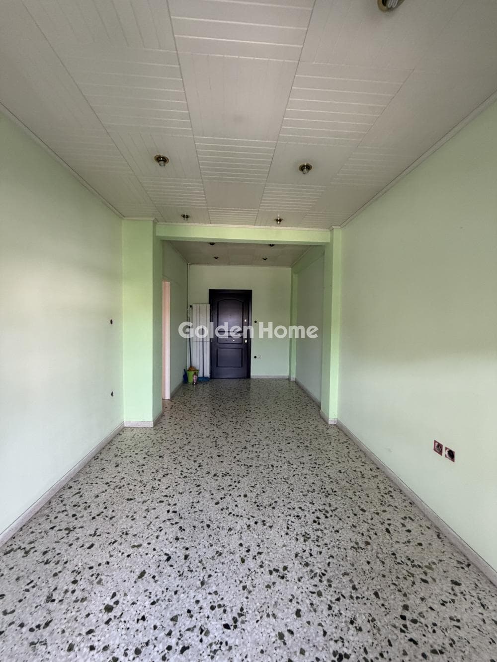 Apartment in Palatiani, Ilion — Photo 6 of 20