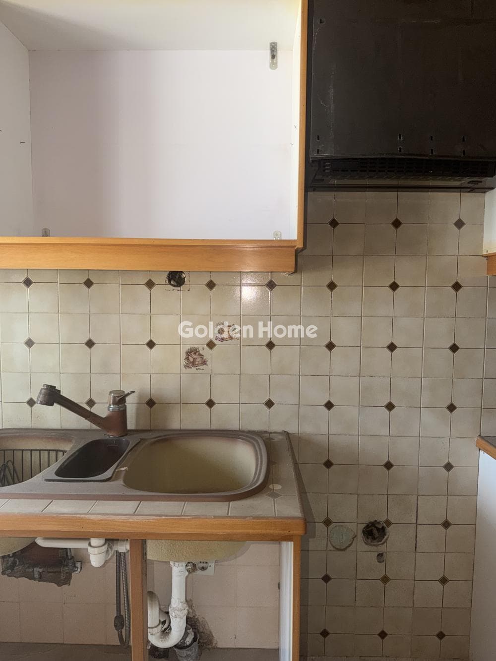 Apartment in Palatiani, Ilion — Photo 8 of 20