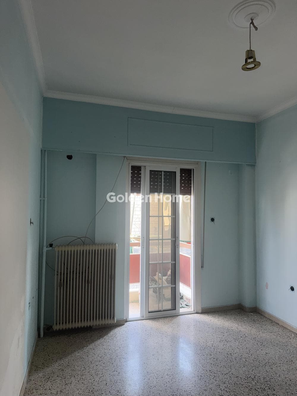 Apartment in Palatiani, Ilion — Photo 9 of 20