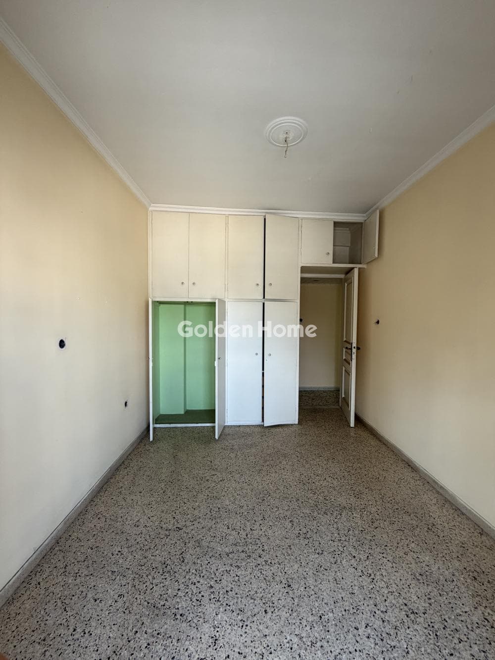Apartment in Palatiani, Ilion — Photo 14 of 20