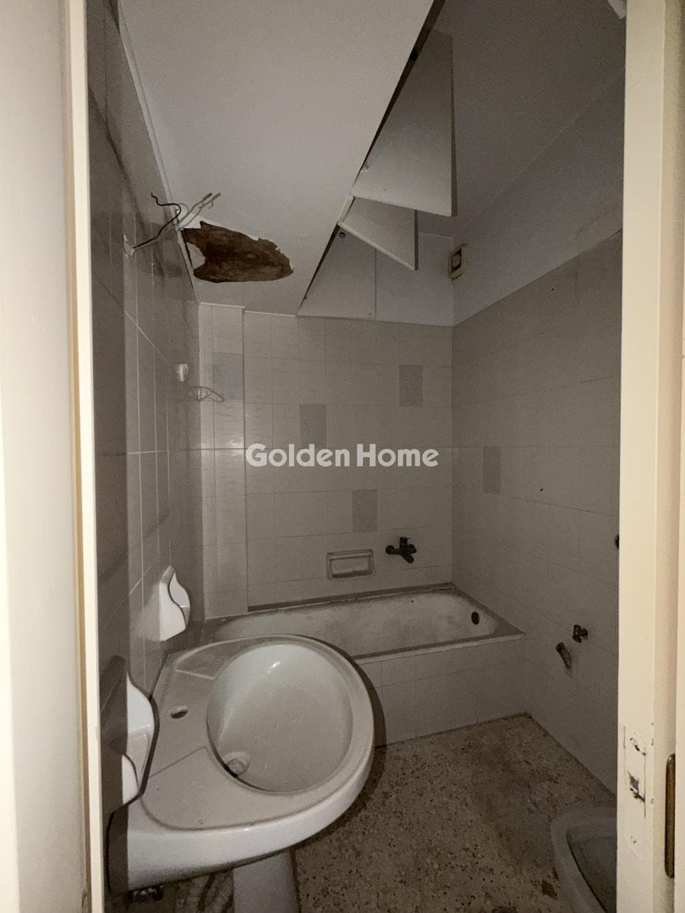 Apartment in Palatiani, Ilion — Photo 13 of 20