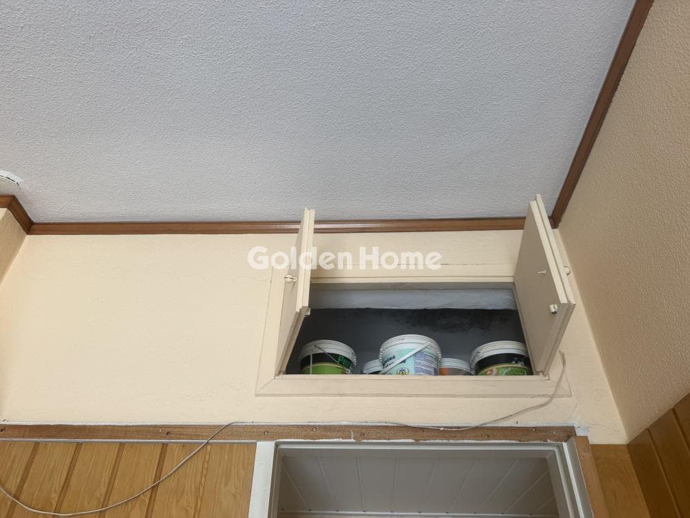 Apartment in Palatiani, Ilion — Photo 15 of 20