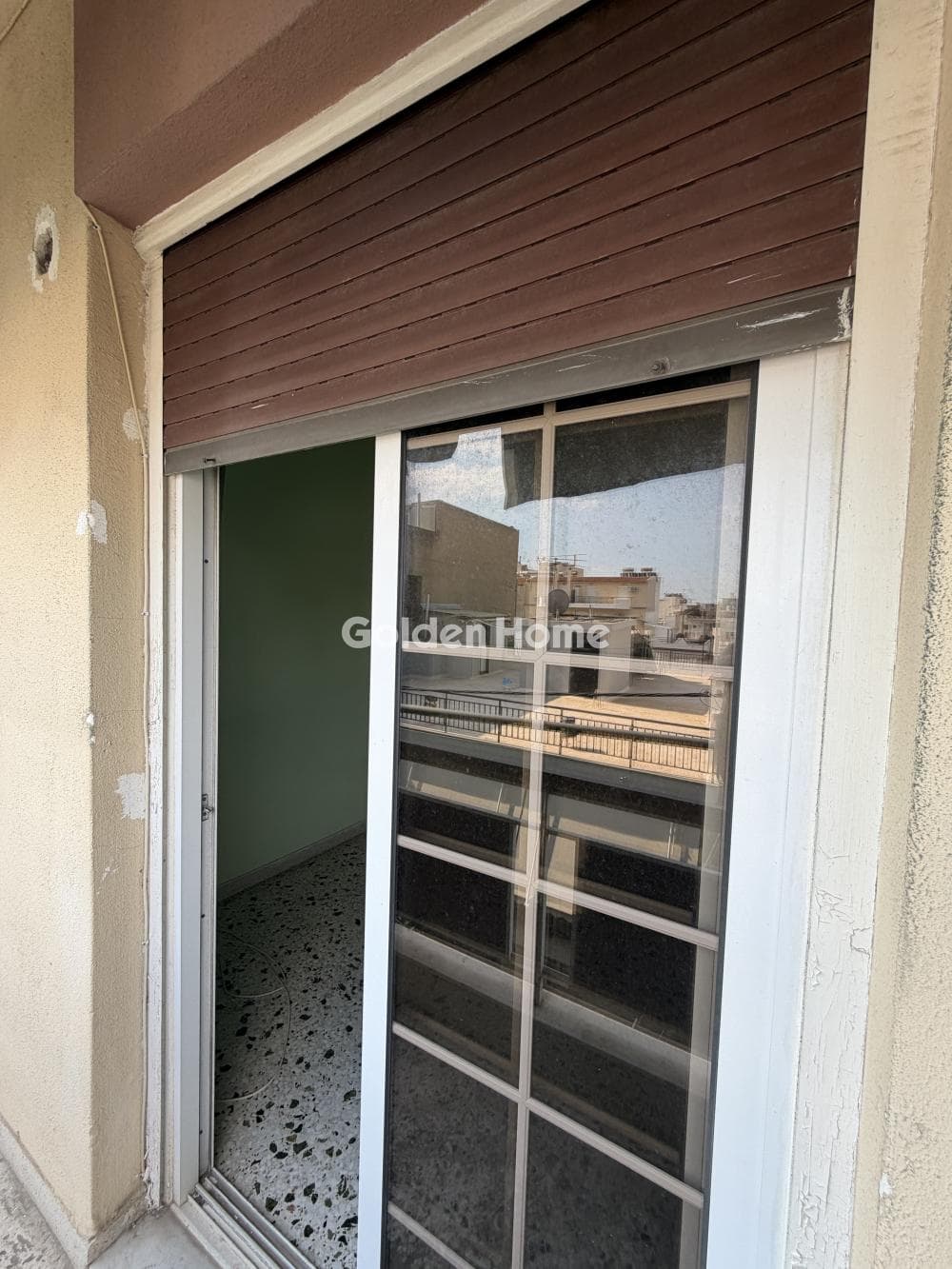 Apartment in Palatiani, Ilion — Photo 16 of 20