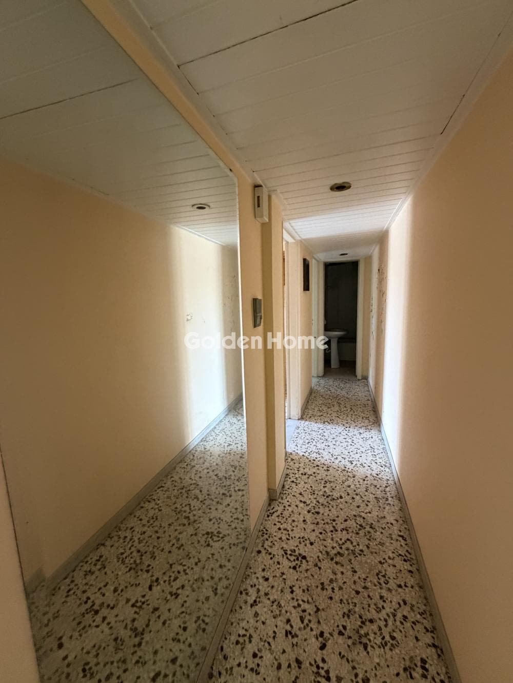 Apartment in Palatiani, Ilion — Photo 17 of 20