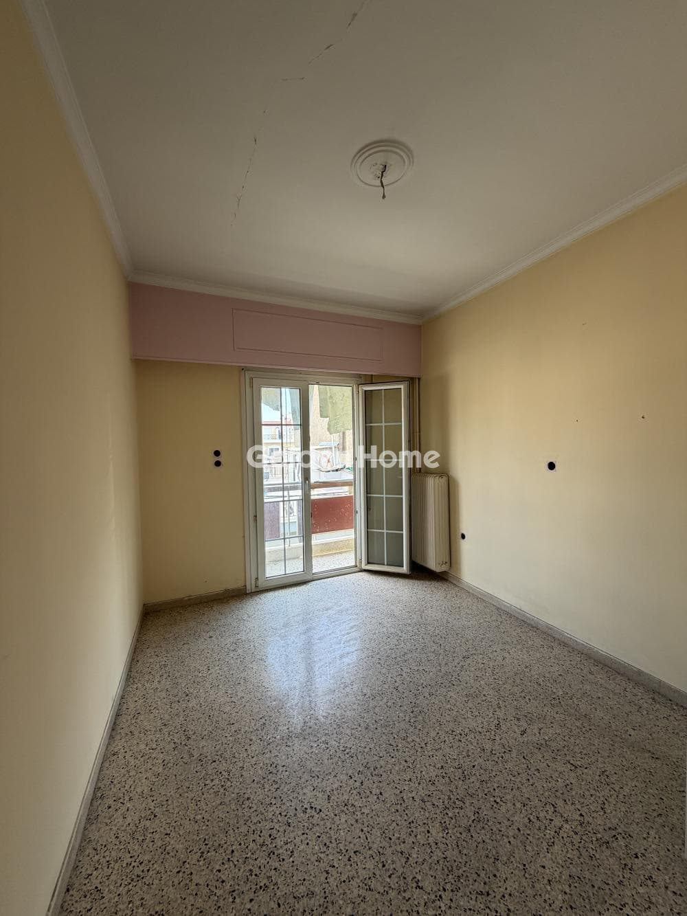 Apartment in Palatiani, Ilion — Photo 19 of 20