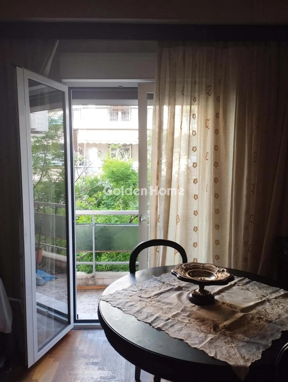 Apartment in Varnava, Ekali — Photo 2 of 8