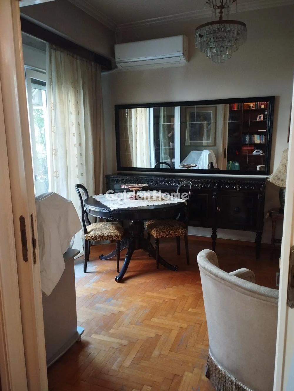 Apartment in Varnava, Ekali — Photo 3 of 8