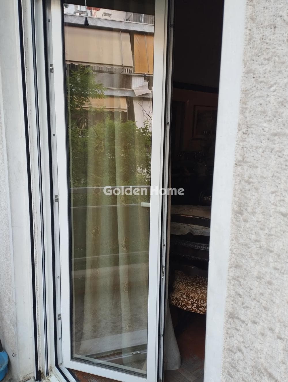 Apartment in Varnava, Ekali — Photo 5 of 8