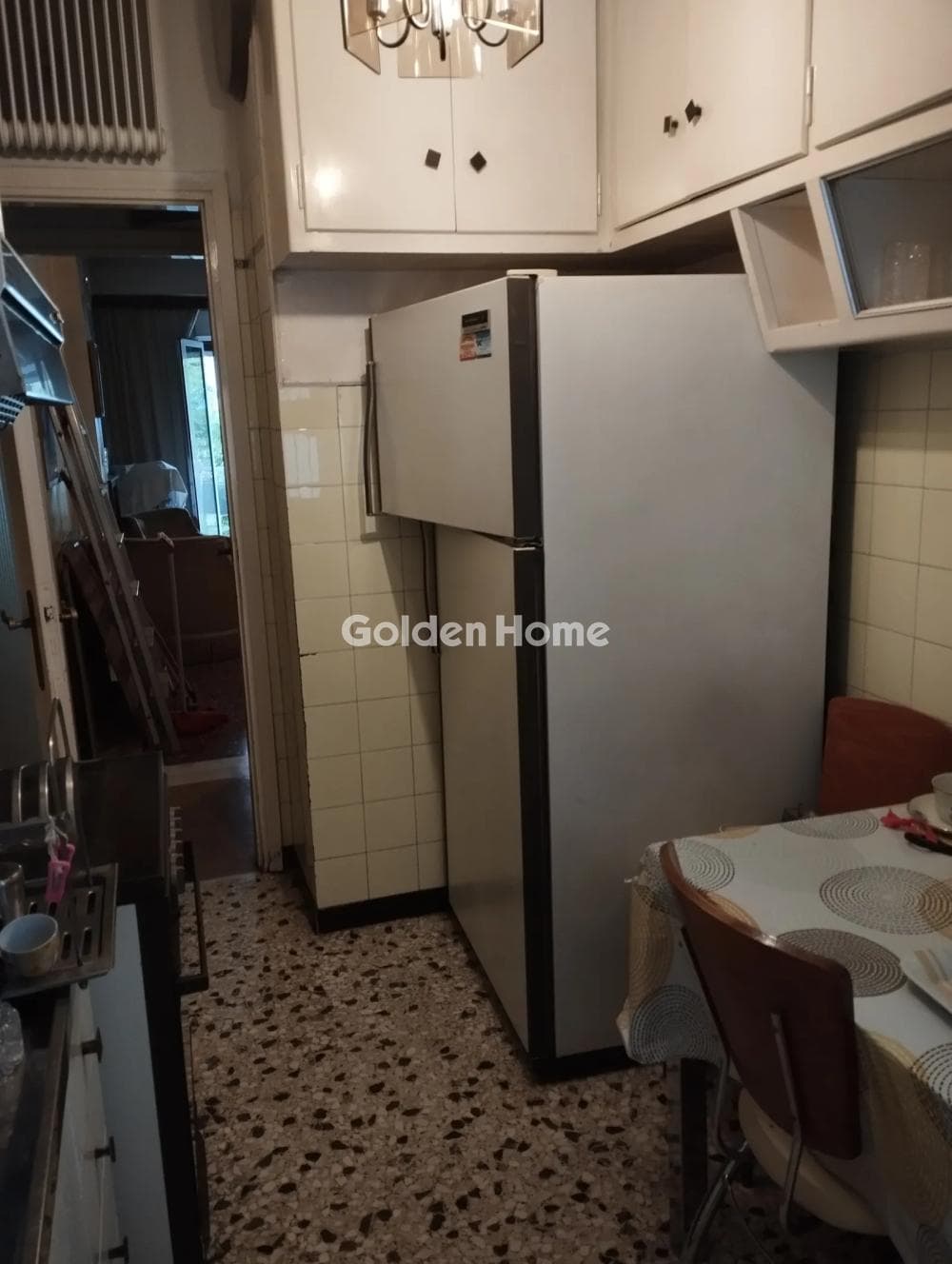 Apartment in Varnava, Ekali — Photo 6 of 8