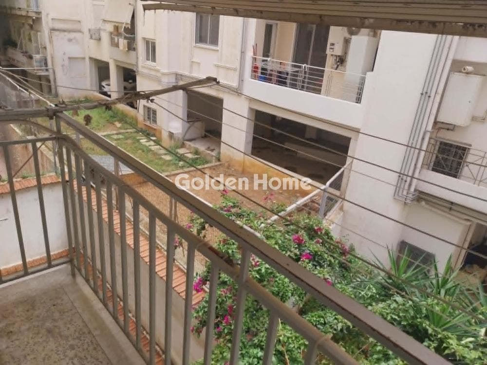 Apartment in Varnava, Ekali — Photo 8 of 8