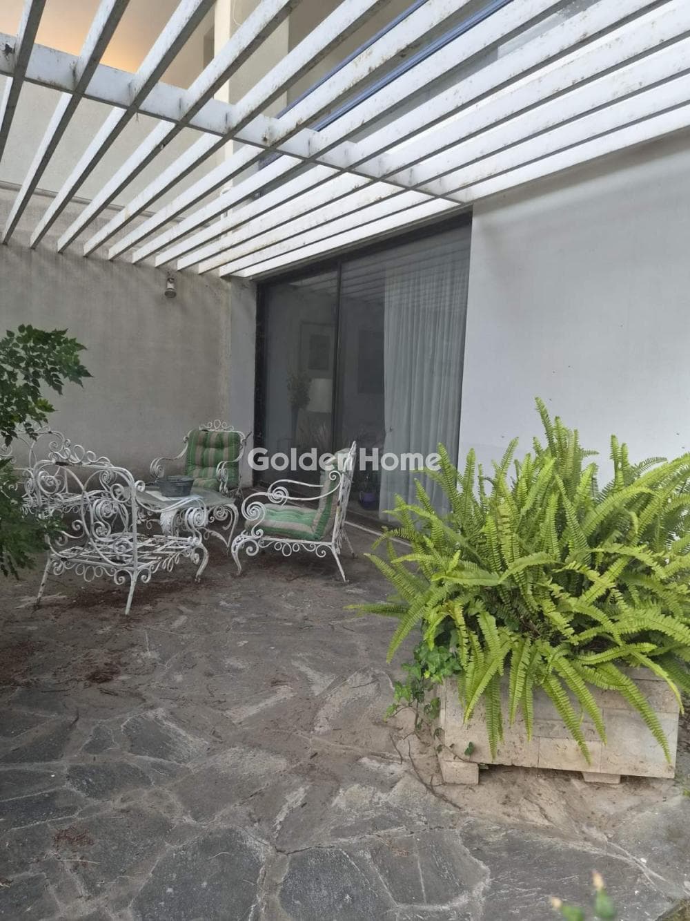 House in Center, Nea Erithraia — Photo 1 of 5