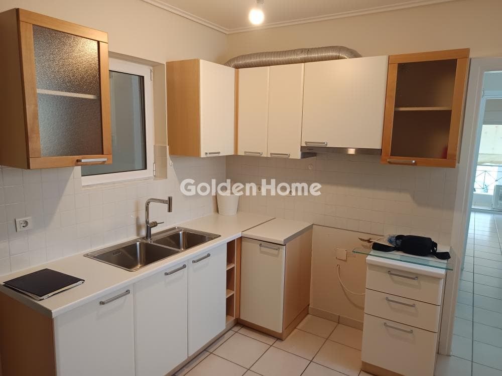 Apartment in Alsos, Nea Smyrni — Photo 7 of 24