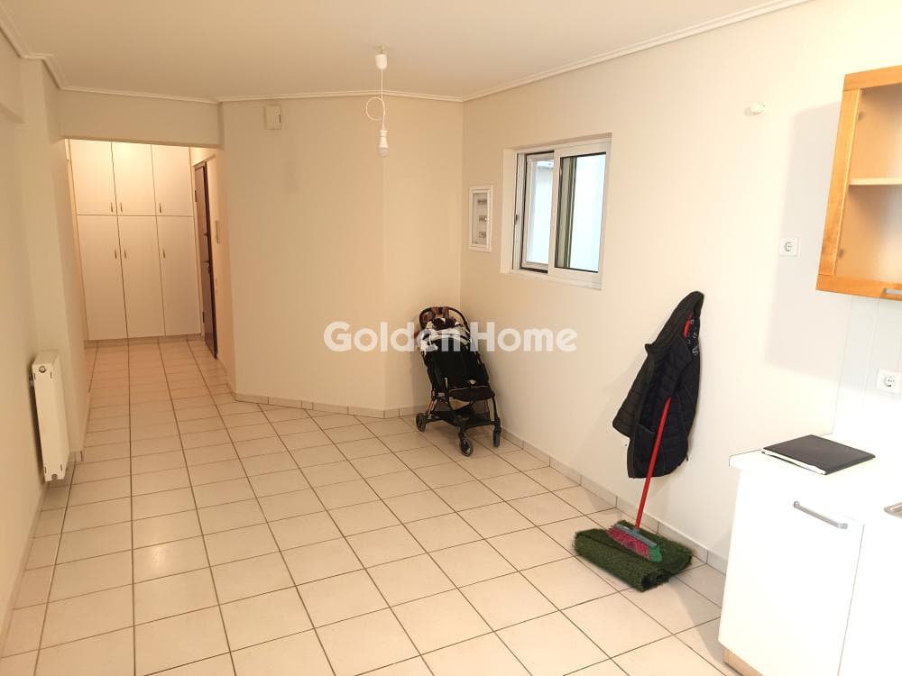 Apartment in Alsos, Nea Smyrni — Photo 8 of 24