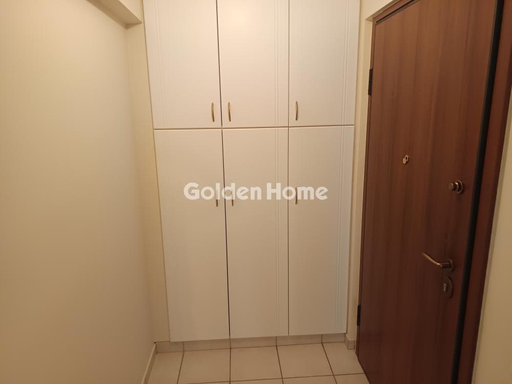 Apartment in Alsos, Nea Smyrni — Photo 22 of 24