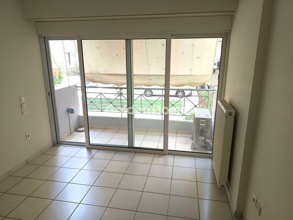 Apartment in Alsos, Nea Smyrni — Photo 9 of 24