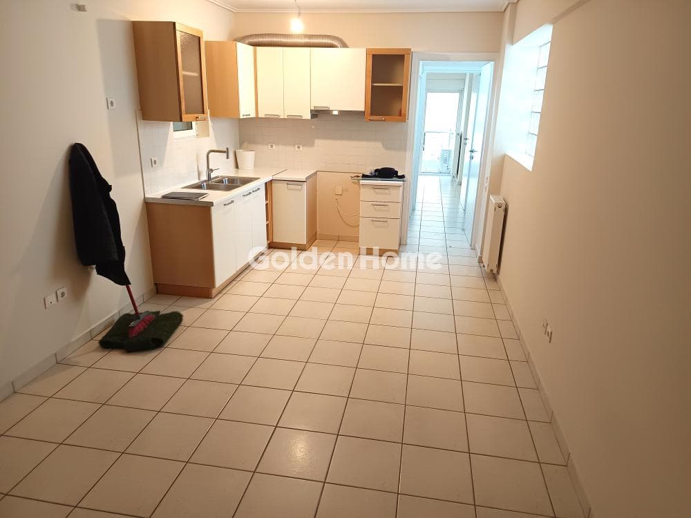 Apartment in Alsos, Nea Smyrni — Photo 6 of 24