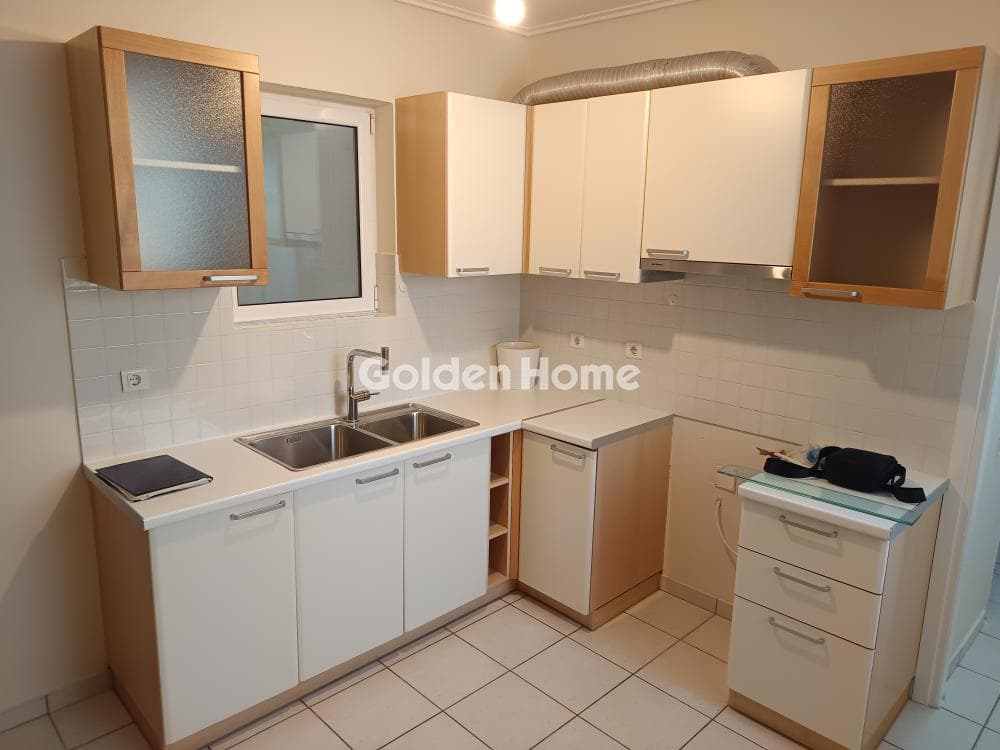 Apartment in Alsos, Nea Smyrni — Photo 3 of 24
