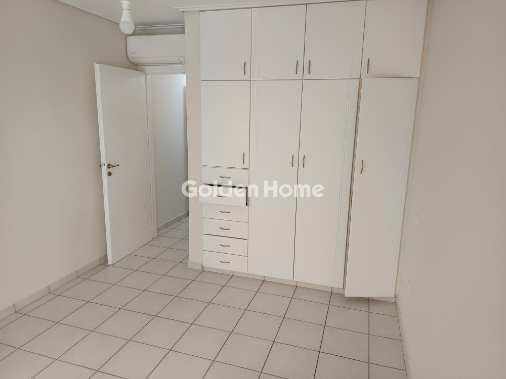 Apartment in Alsos, Nea Smyrni — Photo 10 of 24