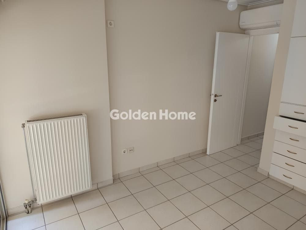 Apartment in Alsos, Nea Smyrni — Photo 20 of 24