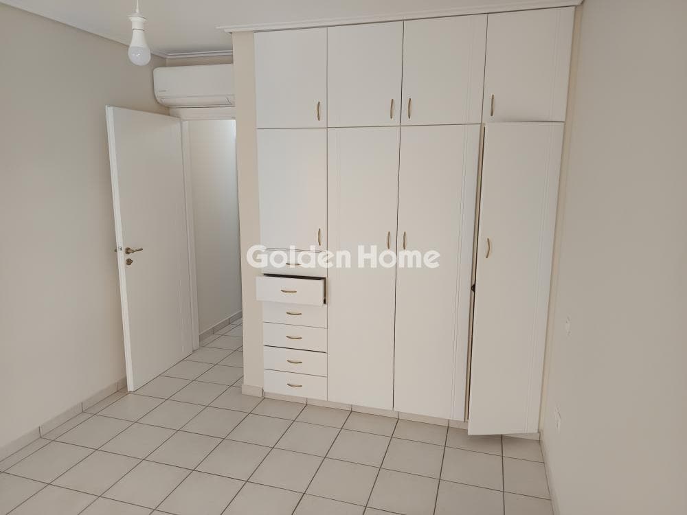 Apartment in Alsos, Nea Smyrni — Photo 19 of 24