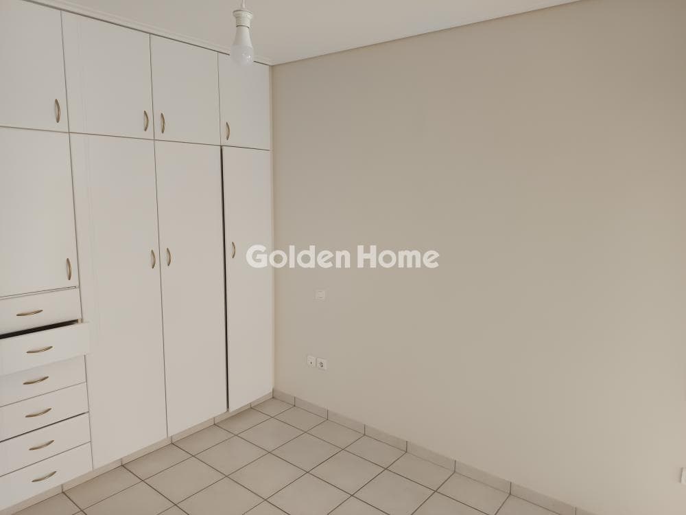 Apartment in Alsos, Nea Smyrni — Photo 18 of 24