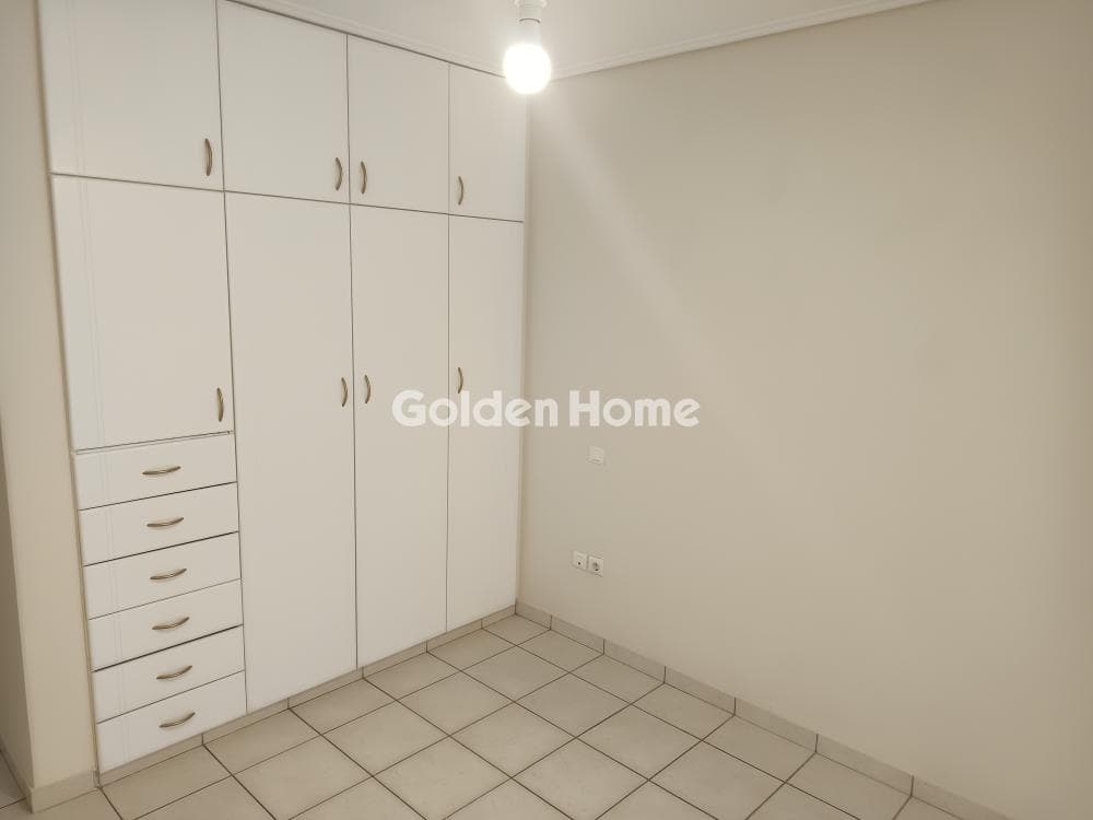 Apartment in Alsos, Nea Smyrni — Photo 17 of 24