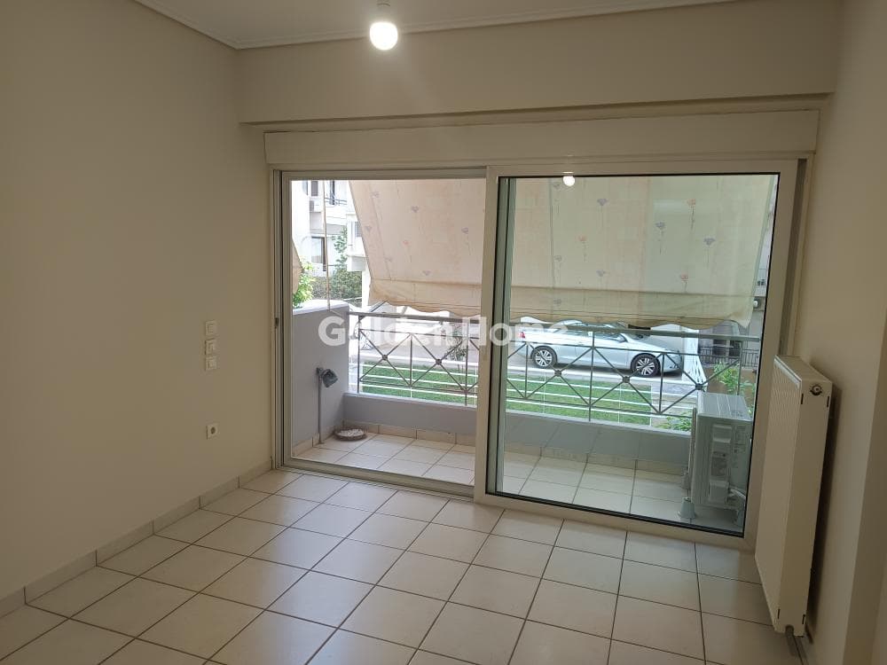 Apartment in Alsos, Nea Smyrni — Photo 12 of 24
