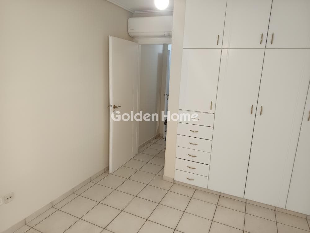 Apartment in Alsos, Nea Smyrni — Photo 16 of 24